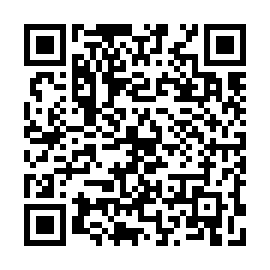 QR 6f0c841