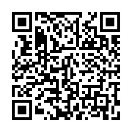 QR 6f0cd06