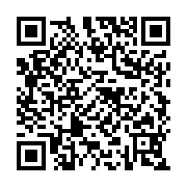 QR 6f0ce30