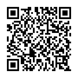 QR 6f0d470