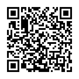 QR 6f0dd08