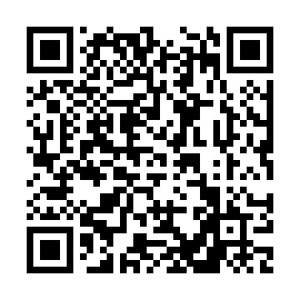 QR 6f0de99