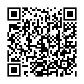 QR 6f0e795