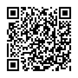 QR 6f0e884