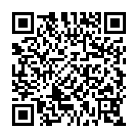 QR 6f0eae0