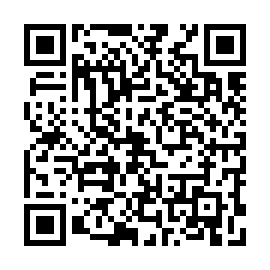 QR 6f0ed04