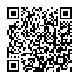 QR 6f0ef02