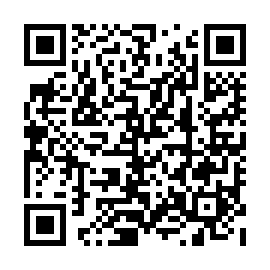 QR 6f0fb6c