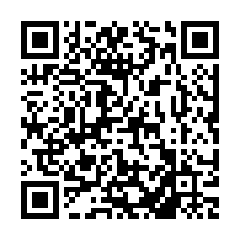 QR 6f10a9a