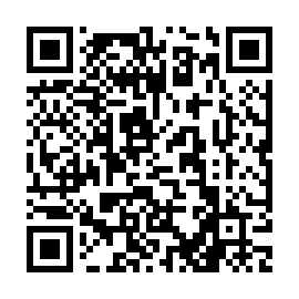 QR 6f12092
