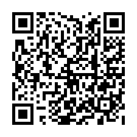 QR 6f12fc5