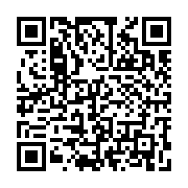 QR 6f13486