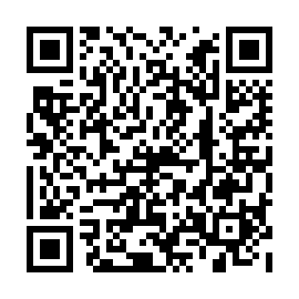 QR 6f134dd