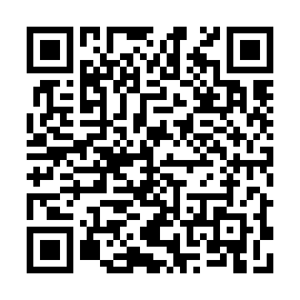 QR 6f13b08