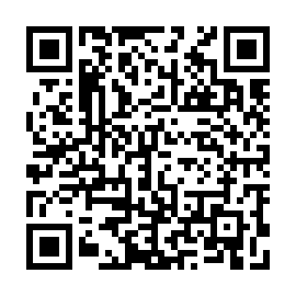 QR 6f14226