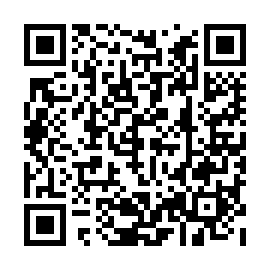 QR 6f14505