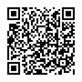 QR 6f14b74