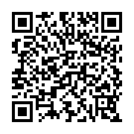 QR 6f14ed7