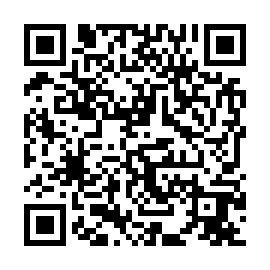 QR 6f150d9