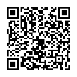 QR 6f154e1