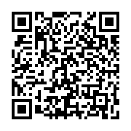 QR 6f1555b