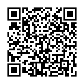 QR 6f156f2