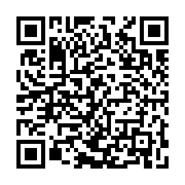 QR 6f15ab8