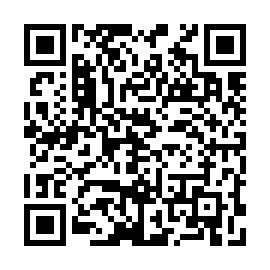 QR 6f18100