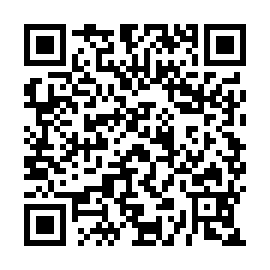 QR 6f182c7