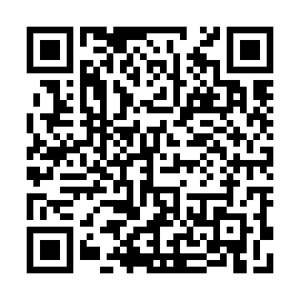 QR 6f196bf