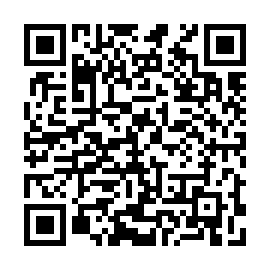 QR 6f19938