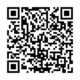QR 6f19a9f