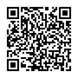 QR 6f19d8f