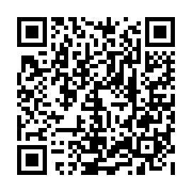QR 6f1a665