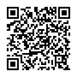 QR 6f1a9f5
