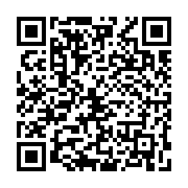 QR 6f1b54a