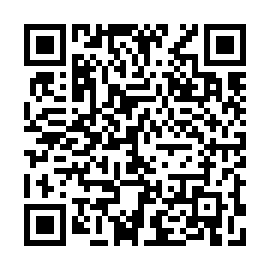 QR 6f1bdf9