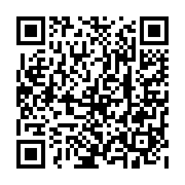 QR 6f1c759