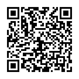 QR 6f1c861