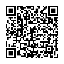 QR 6f1d457