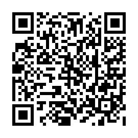 QR 6f1d84c