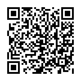 QR 6f1f0c0