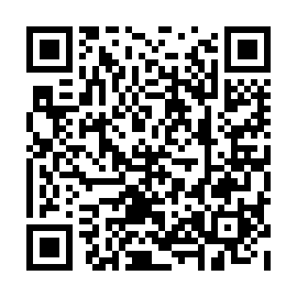 QR 6f1f794