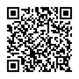 QR 6f20fd0