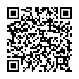 QR 6f21b44