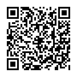 QR 6f222f1
