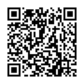 QR 6f2267b