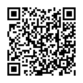 QR 6f228a5
