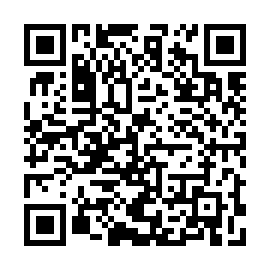 QR 6f22ed8
