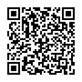 QR 6f231aa